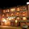 Virasat Mahal Heritage Hotel-Jaipur City Center