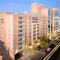 Riviera Rayhaan by Rotana Doha