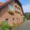 Gästehaus Grunewald Bed & Breakfast
