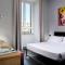 Suite Art Navona