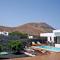 Villa Andy Lanzarote