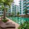 Hotel Image Thumbnail