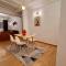Residence Ethan Nji - Elegant Escape