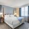 The Harraseeket Inn & Event House - Suite Mit Queensize-Bett