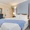 The Harraseeket Inn & Event House - Zimmer Mit Queensize-Bett - Zugang Für Behinderte