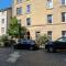 Cathcart Place Rooms