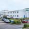 Holiday Inn Express Ramsgate – Minster, an IHG Hotel