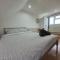 Eastwood Rooms