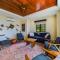 Suitetrails - Dos Rios 70- 6 BR home on 1-2 acre