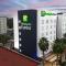 Holiday Inn Express Guadalajara Aeropuerto by IHG