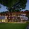 Storii By ITC Hotels, The Kaba Retreat, Solan
