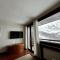 Cervinia Ski In Ski Out - Spacious Apartment