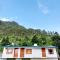 Traditional Kumaoni Farm stay