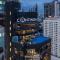 Montraj Continent Sukhumvit Bangkok