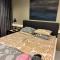City Apartment Rovaniemi