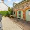 2 Bed in Combe Martin 86938