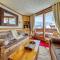 Apartment Belleville Caron 1 - 1213 by Interhome