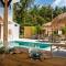 Manao Pool Villa 45 - 5 Mins Walk To The Beach