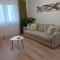 Harmonyhouse