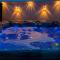 Spa&Stay - Anna Outdoor Private Jacuzzi