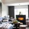 The Eden Whistler - Luxury 2 BDRM Ski in / Ski out