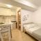 Veronica Rooms, Opatija