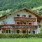 Gästehaus Landhaus Tyrol