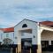 America's Best Inns Flowood