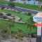 Coachella Lakes RV Resort