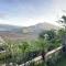 Ayodya Batur Villa