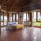 Gia Mantra Eco Resort/stay