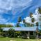 Orchard House Resort