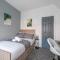 *Rb12s* For your most relaxed & Cosy stay + Free Parking + Free Fast WiFi *
