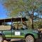 Royal Marlothi Kruger Safari Lodge and Spa