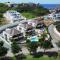 Xanadu Apartments at Blue Bay Golf & Beach Resort