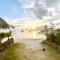 Meri Lodge Huahine XXThe Bee HouseXX