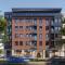 The Residence 59
