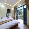 MINH HIEU HOTEL