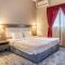 Modern Family Apartments 7 Mins Drive to Al Masjid Nabwi