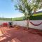 Your Downtown Studio With All Amenities Unit B