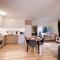 Apartamento Romántico & Céntrico En Encamp - 4pax l by BonesVacances