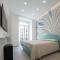 B&B Corso Garibaldi 165