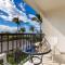 Kihei Akahi C-608 - Stunning Ocean Views, AC!