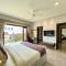 Vastu Serene Studio Apartment