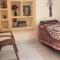 ANBU RAMANA Guest House
