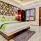 Hotel Crystal palace Madhav