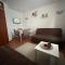 Apartman Cogan - 100m from Gondola - Brzece
