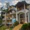 Panorama Green View Hotel Nuwara Eliya