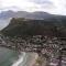 Fish Hoek Crescent Hideaway