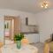 Apartmani Dana